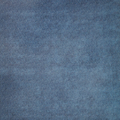 Il Quartz swatch